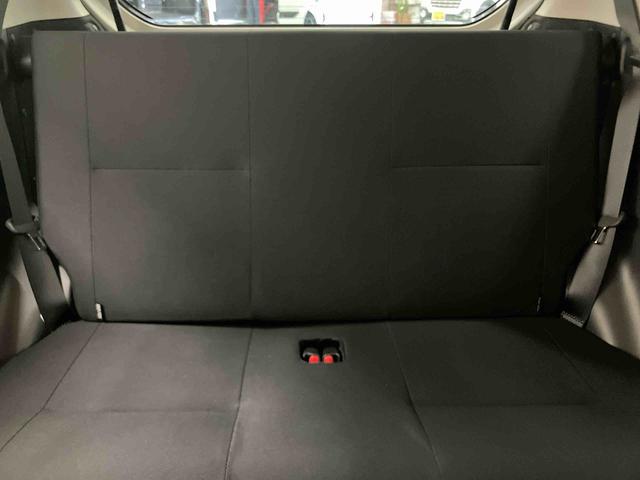 ミライースLCDラジオチューナー AUX接続 オートライト キーレスエントリー 横滑り防止装置 アイドリングストップ マニュアルレベリング機能付ハロゲンヘッドライト ショッピングフック ラバーマット(千葉県)の中古車