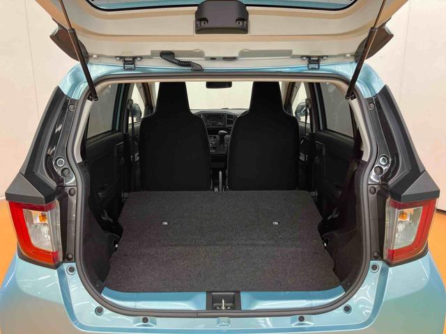 ミライースLCDラジオチューナー AUX接続 オートライト キーレスエントリー 横滑り防止装置 アイドリングストップ マニュアルレベリング機能付ハロゲンヘッドライト ショッピングフック ラバーマット(千葉県)の中古車