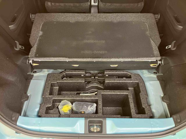 ミライースLCDラジオチューナー AUX接続 オートライト キーレスエントリー 横滑り防止装置 アイドリングストップ マニュアルレベリング機能付ハロゲンヘッドライト ショッピングフック ラバーマット(千葉県)の中古車