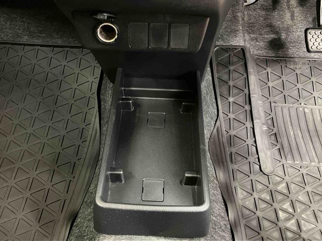 ミライースLCDラジオチューナー AUX接続 オートライト キーレスエントリー 横滑り防止装置 アイドリングストップ マニュアルレベリング機能付ハロゲンヘッドライト ショッピングフック ラバーマット(千葉県)の中古車