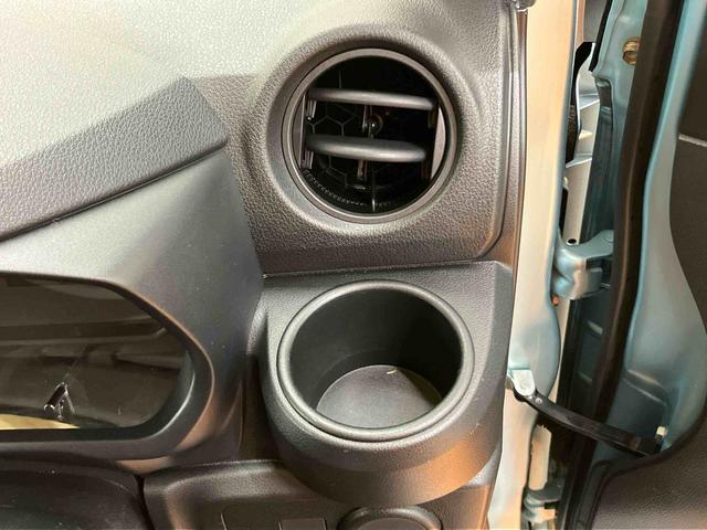 ミライースLCDラジオチューナー AUX接続 オートライト キーレスエントリー 横滑り防止装置 アイドリングストップ マニュアルレベリング機能付ハロゲンヘッドライト ショッピングフック ラバーマット(千葉県)の中古車