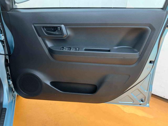 ミライースLCDラジオチューナー AUX接続 オートライト キーレスエントリー 横滑り防止装置 アイドリングストップ マニュアルレベリング機能付ハロゲンヘッドライト ショッピングフック ラバーマット(千葉県)の中古車