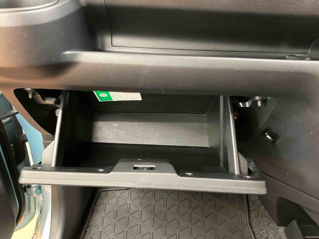 ミライースLCDラジオチューナー AUX接続 オートライト キーレスエントリー 横滑り防止装置 アイドリングストップ マニュアルレベリング機能付ハロゲンヘッドライト ショッピングフック ラバーマット(千葉県)の中古車