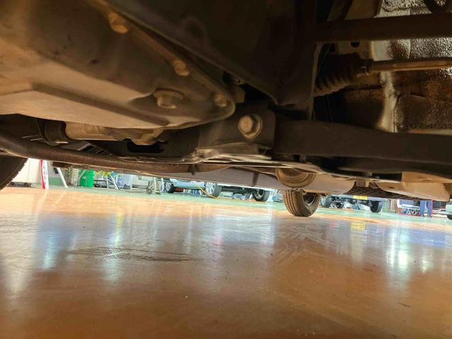 ミライースLCDラジオチューナー AUX接続 オートライト キーレスエントリー 横滑り防止装置 アイドリングストップ マニュアルレベリング機能付ハロゲンヘッドライト ショッピングフック ラバーマット(千葉県)の中古車