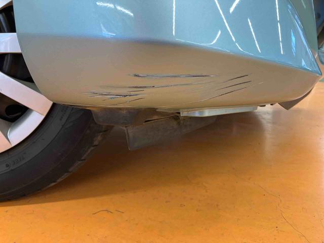 ミライースLCDラジオチューナー AUX接続 オートライト キーレスエントリー 横滑り防止装置 アイドリングストップ マニュアルレベリング機能付ハロゲンヘッドライト ショッピングフック ラバーマット(千葉県)の中古車