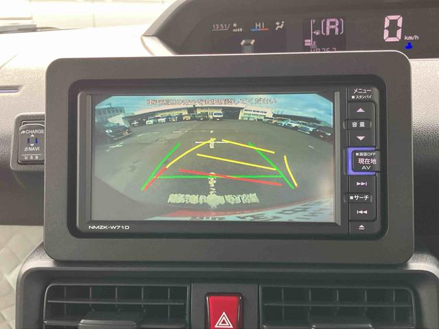 タントXナビ/TV/DVD/BT/USB Bカメラ 前後ドラレコ ETC LEDヘッドランプ オートライト オートハイビーム 両Pスライド コーナーセンサー シートヒーター ステリモ キーフリー 盗難防止警報(千葉県)の中古車