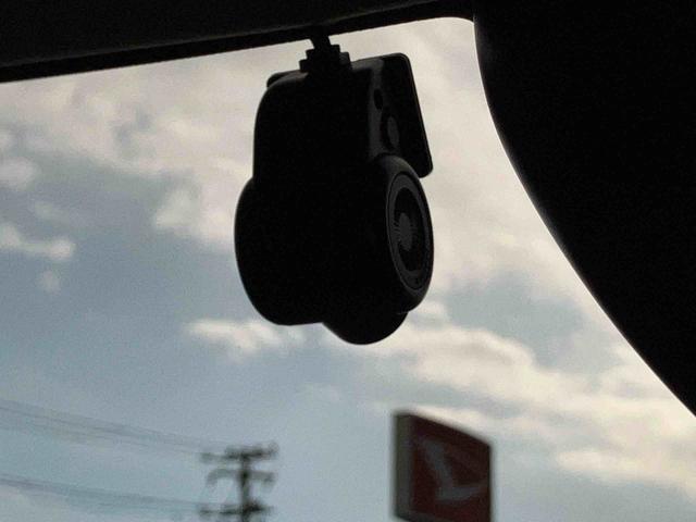 タントXナビ/TV/DVD/BT/USB Bカメラ 前後ドラレコ ETC LEDヘッドランプ オートライト オートハイビーム 両Pスライド コーナーセンサー シートヒーター ステリモ キーフリー 盗難防止警報(千葉県)の中古車