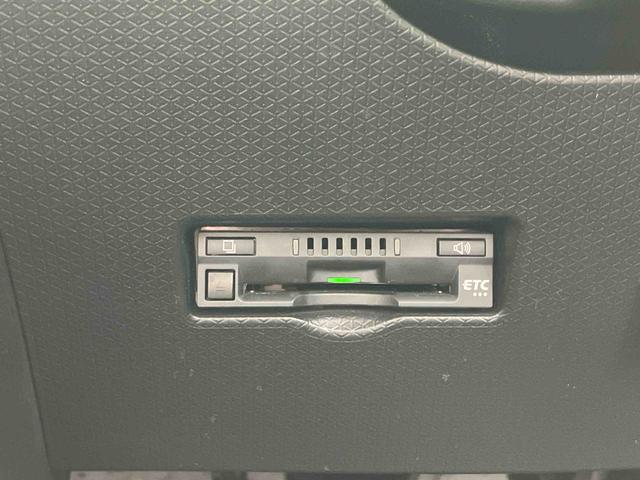 タントXナビ/TV/DVD/BT/USB Bカメラ 前後ドラレコ ETC LEDヘッドランプ オートライト オートハイビーム 両Pスライド コーナーセンサー シートヒーター ステリモ キーフリー 盗難防止警報(千葉県)の中古車