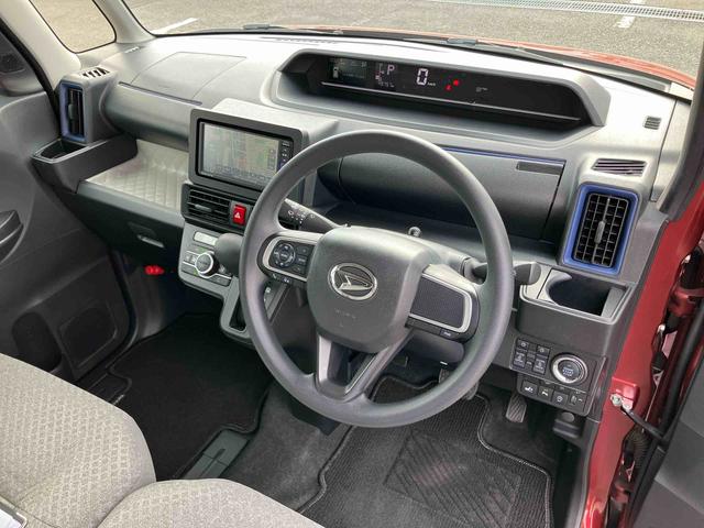 タントXナビ/TV/DVD/BT/USB Bカメラ 前後ドラレコ ETC LEDヘッドランプ オートライト オートハイビーム 両Pスライド コーナーセンサー シートヒーター ステリモ キーフリー 盗難防止警報(千葉県)の中古車