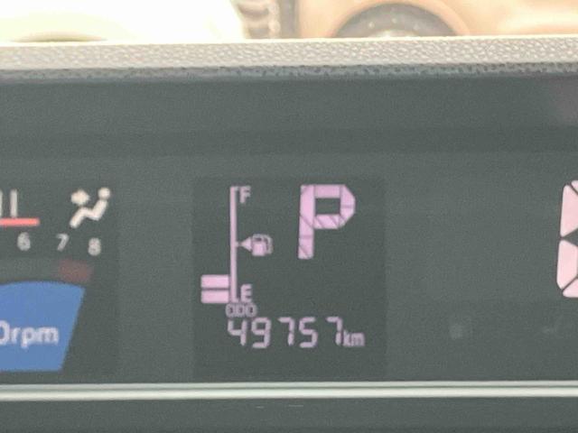 タントXナビ/TV/DVD/BT/USB Bカメラ 前後ドラレコ ETC LEDヘッドランプ オートライト オートハイビーム 両Pスライド コーナーセンサー シートヒーター ステリモ キーフリー 盗難防止警報(千葉県)の中古車