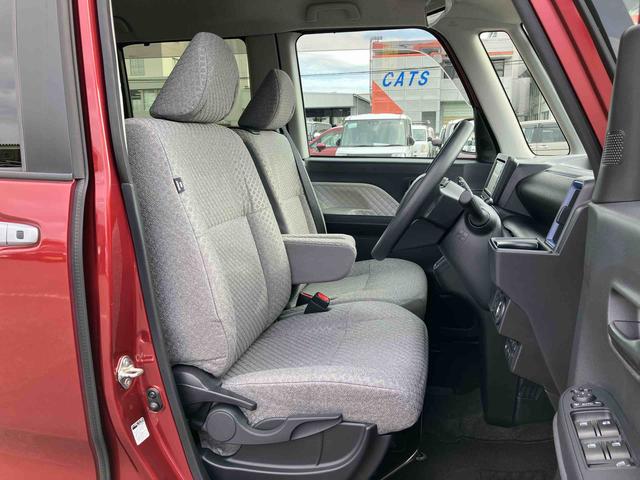 タントXナビ/TV/DVD/BT/USB Bカメラ 前後ドラレコ ETC LEDヘッドランプ オートライト オートハイビーム 両Pスライド コーナーセンサー シートヒーター ステリモ キーフリー 盗難防止警報(千葉県)の中古車