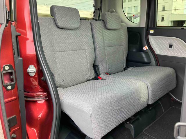 タントXナビ/TV/DVD/BT/USB Bカメラ 前後ドラレコ ETC LEDヘッドランプ オートライト オートハイビーム 両Pスライド コーナーセンサー シートヒーター ステリモ キーフリー 盗難防止警報(千葉県)の中古車