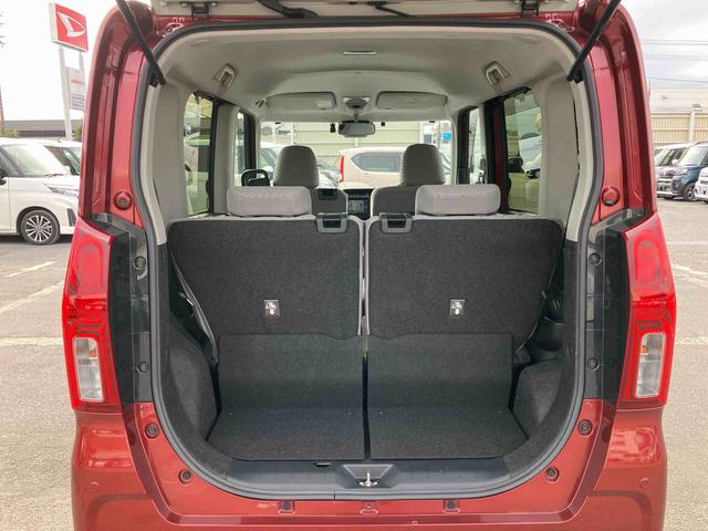 タントXナビ/TV/DVD/BT/USB Bカメラ 前後ドラレコ ETC LEDヘッドランプ オートライト オートハイビーム 両Pスライド コーナーセンサー シートヒーター ステリモ キーフリー 盗難防止警報(千葉県)の中古車