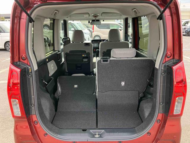 タントXナビ/TV/DVD/BT/USB Bカメラ 前後ドラレコ ETC LEDヘッドランプ オートライト オートハイビーム 両Pスライド コーナーセンサー シートヒーター ステリモ キーフリー 盗難防止警報(千葉県)の中古車