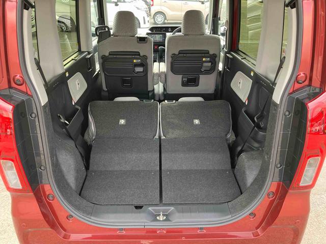 タントXナビ/TV/DVD/BT/USB Bカメラ 前後ドラレコ ETC LEDヘッドランプ オートライト オートハイビーム 両Pスライド コーナーセンサー シートヒーター ステリモ キーフリー 盗難防止警報(千葉県)の中古車