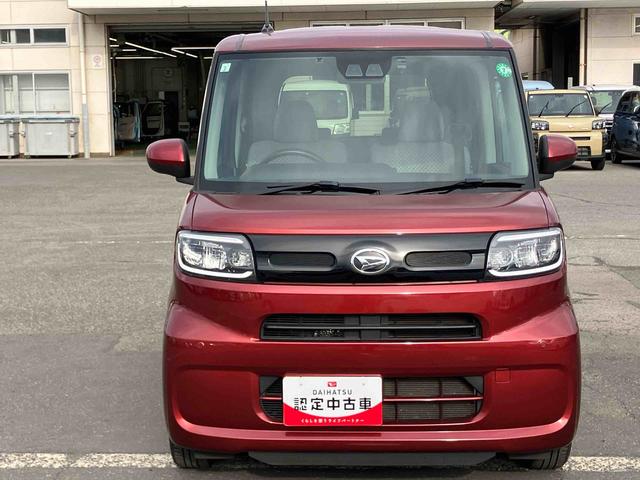 タントXナビ/TV/DVD/BT/USB Bカメラ 前後ドラレコ ETC LEDヘッドランプ オートライト オートハイビーム 両Pスライド コーナーセンサー シートヒーター ステリモ キーフリー 盗難防止警報(千葉県)の中古車