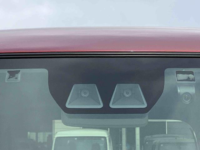 タントXナビ/TV/DVD/BT/USB Bカメラ 前後ドラレコ ETC LEDヘッドランプ オートライト オートハイビーム 両Pスライド コーナーセンサー シートヒーター ステリモ キーフリー 盗難防止警報(千葉県)の中古車