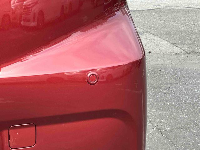 タントXナビ/TV/DVD/BT/USB Bカメラ 前後ドラレコ ETC LEDヘッドランプ オートライト オートハイビーム 両Pスライド コーナーセンサー シートヒーター ステリモ キーフリー 盗難防止警報(千葉県)の中古車