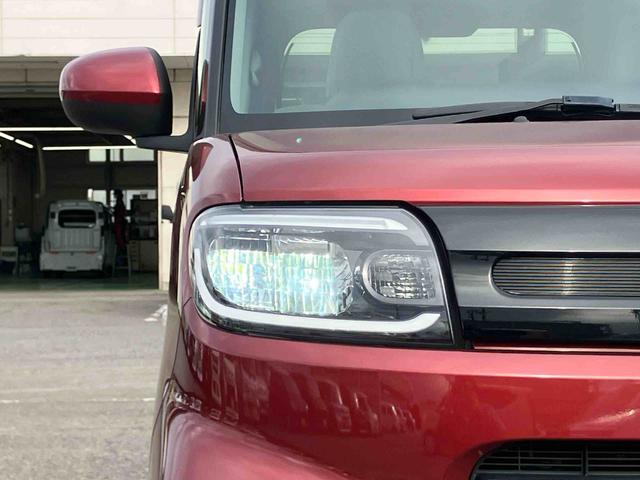 タントXナビ/TV/DVD/BT/USB Bカメラ 前後ドラレコ ETC LEDヘッドランプ オートライト オートハイビーム 両Pスライド コーナーセンサー シートヒーター ステリモ キーフリー 盗難防止警報(千葉県)の中古車