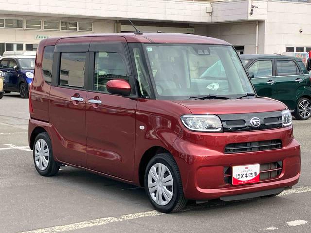 タントXナビ/TV/DVD/BT/USB Bカメラ 前後ドラレコ ETC LEDヘッドランプ オートライト オートハイビーム 両Pスライド コーナーセンサー シートヒーター ステリモ キーフリー 盗難防止警報(千葉県)の中古車