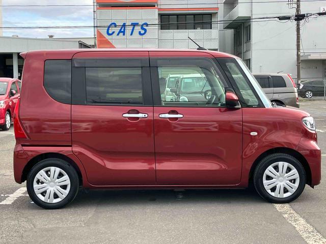 タントXナビ/TV/DVD/BT/USB Bカメラ 前後ドラレコ ETC LEDヘッドランプ オートライト オートハイビーム 両Pスライド コーナーセンサー シートヒーター ステリモ キーフリー 盗難防止警報(千葉県)の中古車