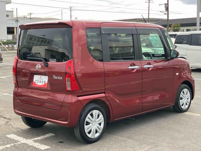 タントXナビ/TV/DVD/BT/USB Bカメラ 前後ドラレコ ETC LEDヘッドランプ オートライト オートハイビーム 両Pスライド コーナーセンサー シートヒーター ステリモ キーフリー 盗難防止警報(千葉県)の中古車