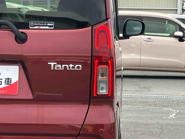 タントXナビ/TV/DVD/BT/USB Bカメラ 前後ドラレコ ETC LEDヘッドランプ オートライト オートハイビーム 両Pスライド コーナーセンサー シートヒーター ステリモ キーフリー 盗難防止警報(千葉県)の中古車