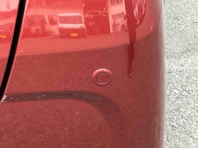 タントXナビ/TV/DVD/BT/USB Bカメラ 前後ドラレコ ETC LEDヘッドランプ オートライト オートハイビーム 両Pスライド コーナーセンサー シートヒーター ステリモ キーフリー 盗難防止警報(千葉県)の中古車