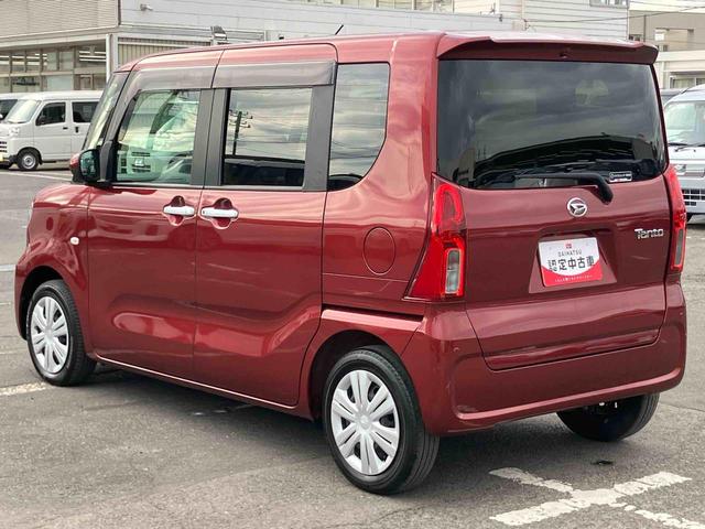 タントXナビ/TV/DVD/BT/USB Bカメラ 前後ドラレコ ETC LEDヘッドランプ オートライト オートハイビーム 両Pスライド コーナーセンサー シートヒーター ステリモ キーフリー 盗難防止警報(千葉県)の中古車