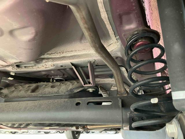 タントXナビ/TV/DVD/BT/USB Bカメラ 前後ドラレコ ETC LEDヘッドランプ オートライト オートハイビーム 両Pスライド コーナーセンサー シートヒーター ステリモ キーフリー 盗難防止警報(千葉県)の中古車