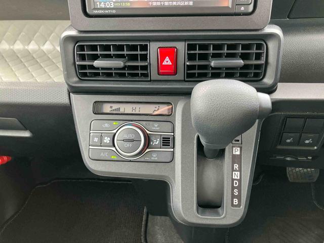 タントXナビ/TV/DVD/BT/USB Bカメラ 前後ドラレコ ETC LEDヘッドランプ オートライト オートハイビーム 両Pスライド コーナーセンサー シートヒーター ステリモ キーフリー 盗難防止警報(千葉県)の中古車