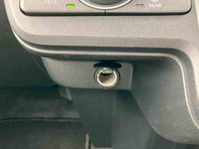 タントXナビ/TV/DVD/BT/USB Bカメラ 前後ドラレコ ETC LEDヘッドランプ オートライト オートハイビーム 両Pスライド コーナーセンサー シートヒーター ステリモ キーフリー 盗難防止警報(千葉県)の中古車