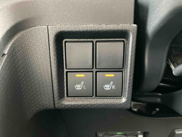 タントXナビ/TV/DVD/BT/USB Bカメラ 前後ドラレコ ETC LEDヘッドランプ オートライト オートハイビーム 両Pスライド コーナーセンサー シートヒーター ステリモ キーフリー 盗難防止警報(千葉県)の中古車