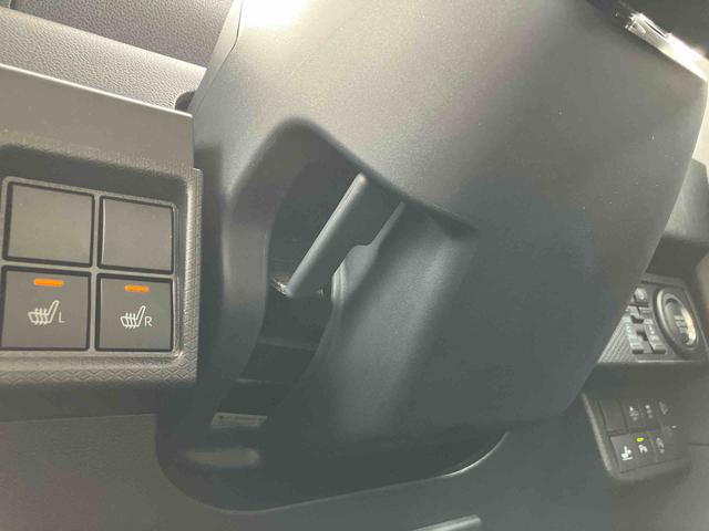 タントXナビ/TV/DVD/BT/USB Bカメラ 前後ドラレコ ETC LEDヘッドランプ オートライト オートハイビーム 両Pスライド コーナーセンサー シートヒーター ステリモ キーフリー 盗難防止警報(千葉県)の中古車