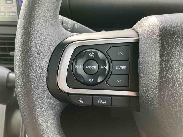 タントXナビ/TV/DVD/BT/USB Bカメラ 前後ドラレコ ETC LEDヘッドランプ オートライト オートハイビーム 両Pスライド コーナーセンサー シートヒーター ステリモ キーフリー 盗難防止警報(千葉県)の中古車