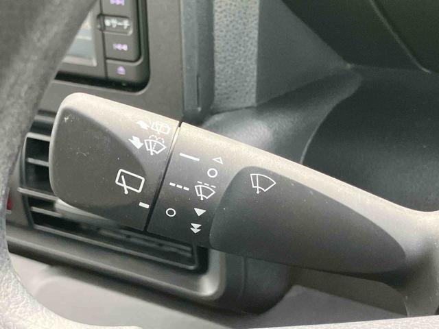 タントXナビ/TV/DVD/BT/USB Bカメラ 前後ドラレコ ETC LEDヘッドランプ オートライト オートハイビーム 両Pスライド コーナーセンサー シートヒーター ステリモ キーフリー 盗難防止警報(千葉県)の中古車