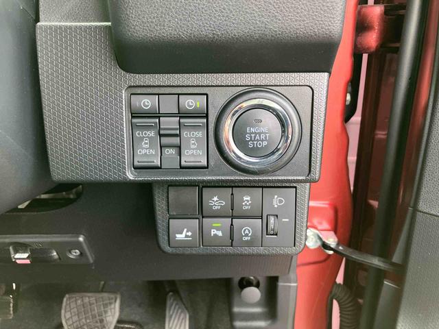 タントXナビ/TV/DVD/BT/USB Bカメラ 前後ドラレコ ETC LEDヘッドランプ オートライト オートハイビーム 両Pスライド コーナーセンサー シートヒーター ステリモ キーフリー 盗難防止警報(千葉県)の中古車