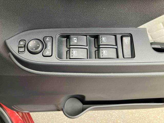 タントXナビ/TV/DVD/BT/USB Bカメラ 前後ドラレコ ETC LEDヘッドランプ オートライト オートハイビーム 両Pスライド コーナーセンサー シートヒーター ステリモ キーフリー 盗難防止警報(千葉県)の中古車