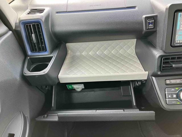 タントXナビ/TV/DVD/BT/USB Bカメラ 前後ドラレコ ETC LEDヘッドランプ オートライト オートハイビーム 両Pスライド コーナーセンサー シートヒーター ステリモ キーフリー 盗難防止警報(千葉県)の中古車