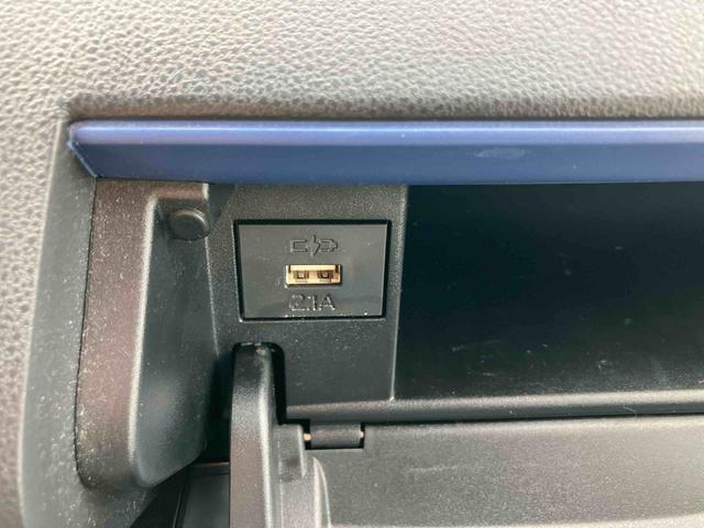 タントXナビ/TV/DVD/BT/USB Bカメラ 前後ドラレコ ETC LEDヘッドランプ オートライト オートハイビーム 両Pスライド コーナーセンサー シートヒーター ステリモ キーフリー 盗難防止警報(千葉県)の中古車