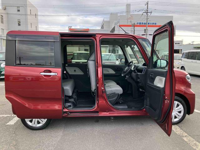 タントXナビ/TV/DVD/BT/USB Bカメラ 前後ドラレコ ETC LEDヘッドランプ オートライト オートハイビーム 両Pスライド コーナーセンサー シートヒーター ステリモ キーフリー 盗難防止警報(千葉県)の中古車