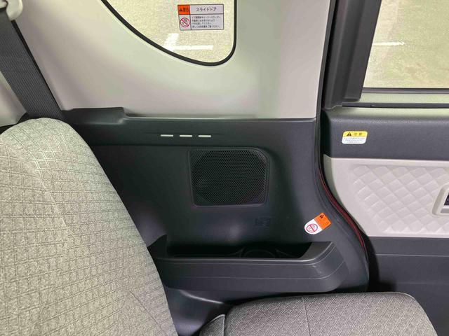 タントXナビ/TV/DVD/BT/USB Bカメラ 前後ドラレコ ETC LEDヘッドランプ オートライト オートハイビーム 両Pスライド コーナーセンサー シートヒーター ステリモ キーフリー 盗難防止警報(千葉県)の中古車