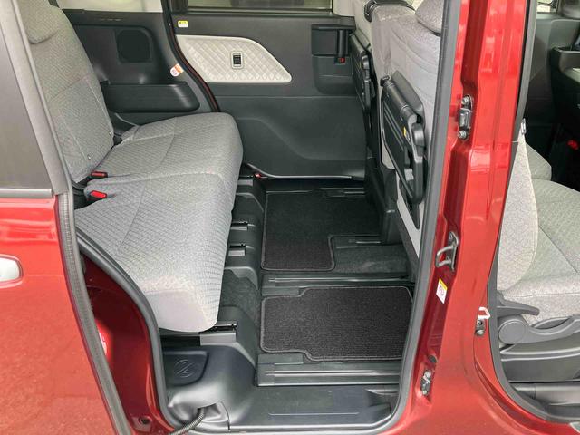 タントXナビ/TV/DVD/BT/USB Bカメラ 前後ドラレコ ETC LEDヘッドランプ オートライト オートハイビーム 両Pスライド コーナーセンサー シートヒーター ステリモ キーフリー 盗難防止警報(千葉県)の中古車