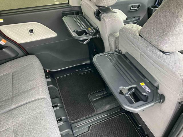 タントXナビ/TV/DVD/BT/USB Bカメラ 前後ドラレコ ETC LEDヘッドランプ オートライト オートハイビーム 両Pスライド コーナーセンサー シートヒーター ステリモ キーフリー 盗難防止警報(千葉県)の中古車