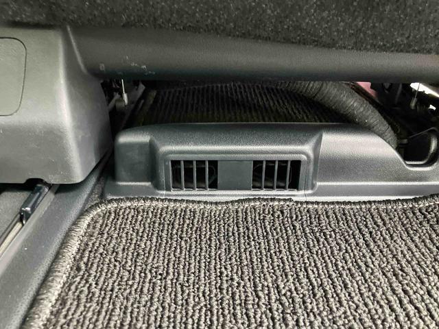 タントXナビ/TV/DVD/BT/USB Bカメラ 前後ドラレコ ETC LEDヘッドランプ オートライト オートハイビーム 両Pスライド コーナーセンサー シートヒーター ステリモ キーフリー 盗難防止警報(千葉県)の中古車