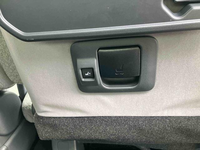 タントXナビ/TV/DVD/BT/USB Bカメラ 前後ドラレコ ETC LEDヘッドランプ オートライト オートハイビーム 両Pスライド コーナーセンサー シートヒーター ステリモ キーフリー 盗難防止警報(千葉県)の中古車