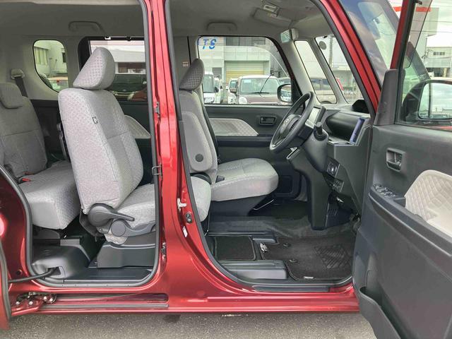 タントXナビ/TV/DVD/BT/USB Bカメラ 前後ドラレコ ETC LEDヘッドランプ オートライト オートハイビーム 両Pスライド コーナーセンサー シートヒーター ステリモ キーフリー 盗難防止警報(千葉県)の中古車