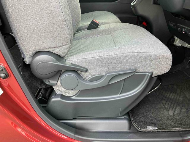 タントXナビ/TV/DVD/BT/USB Bカメラ 前後ドラレコ ETC LEDヘッドランプ オートライト オートハイビーム 両Pスライド コーナーセンサー シートヒーター ステリモ キーフリー 盗難防止警報(千葉県)の中古車