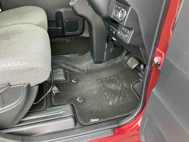 タントXナビ/TV/DVD/BT/USB Bカメラ 前後ドラレコ ETC LEDヘッドランプ オートライト オートハイビーム 両Pスライド コーナーセンサー シートヒーター ステリモ キーフリー 盗難防止警報(千葉県)の中古車