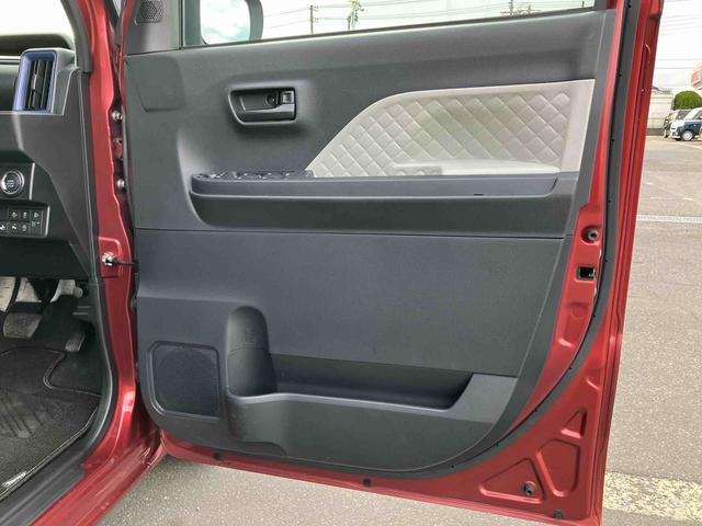 タントXナビ/TV/DVD/BT/USB Bカメラ 前後ドラレコ ETC LEDヘッドランプ オートライト オートハイビーム 両Pスライド コーナーセンサー シートヒーター ステリモ キーフリー 盗難防止警報(千葉県)の中古車